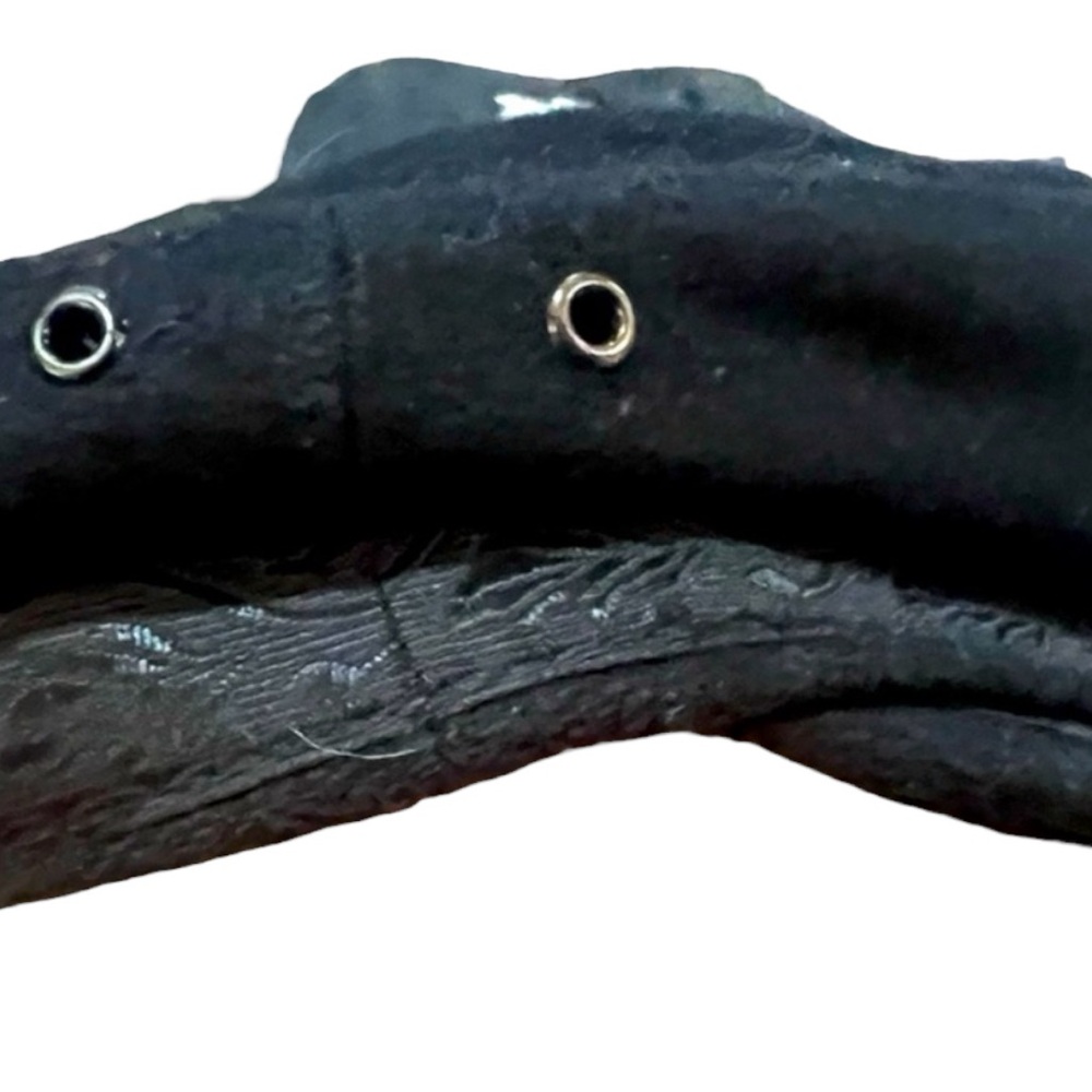 Captains Hat Authentic - image 3